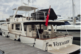 Fleming 55
